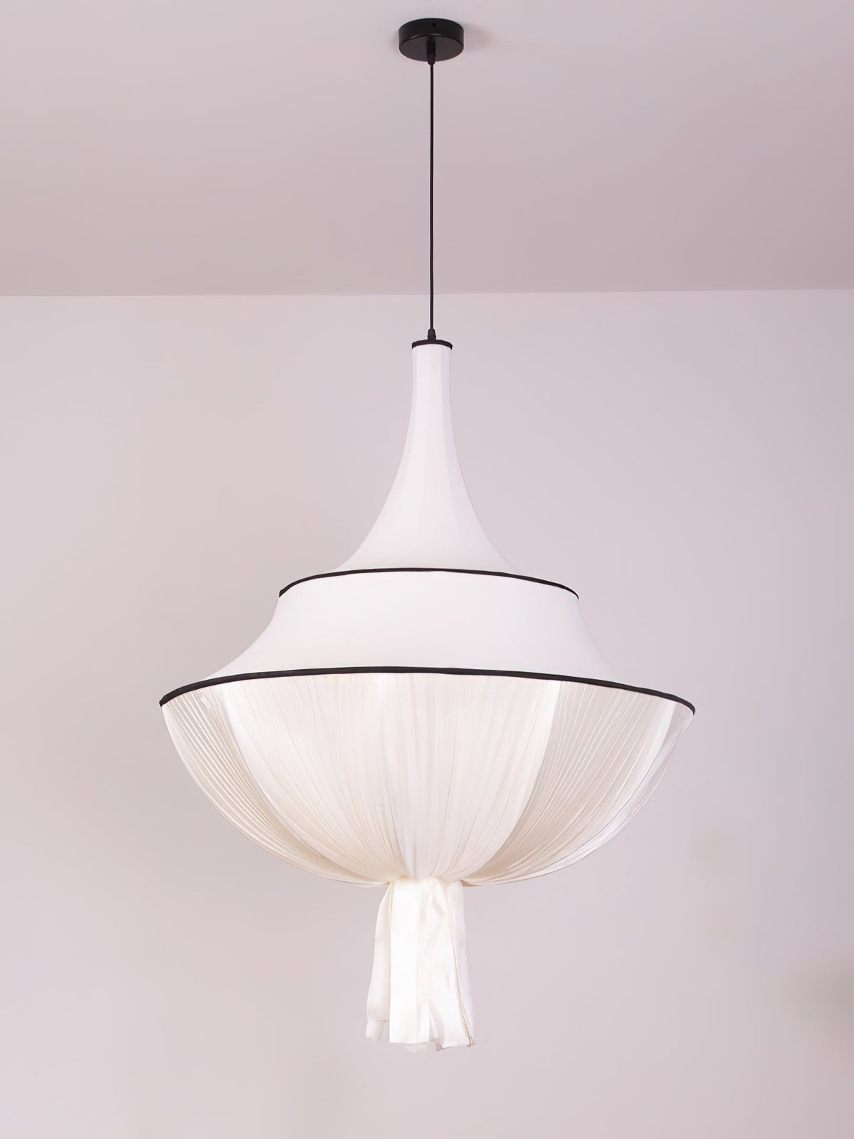 marianna-pendant-lamp