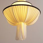 marianna-pendant-lamp
