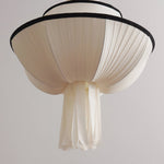 marianna-pendant-lamp