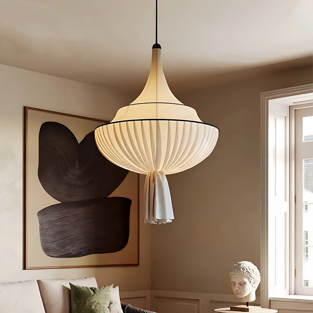 marianna-pendant-lamp