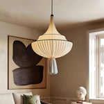 marianna-pendant-lamp