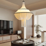marianna-pendant-lamp