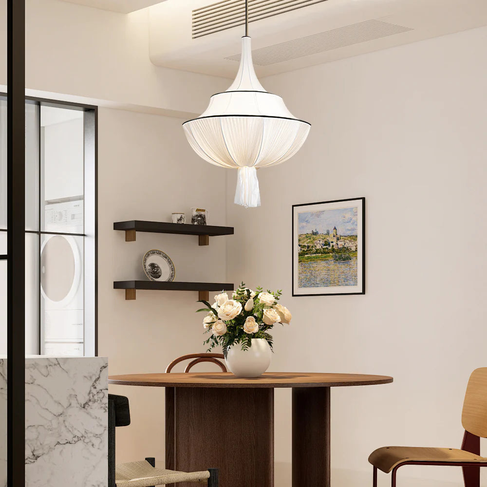 marianna-pendant-lamp