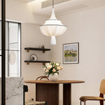 marianna-pendant-lamp