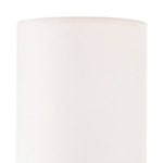 Maricopa Stone Table Lamp