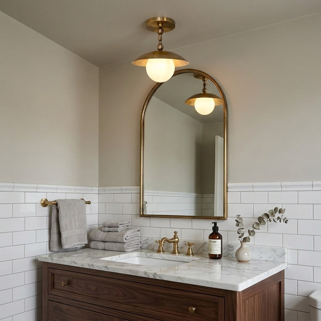 marie-petite-surface-ceiling-lamp