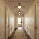 marie-petite-surface-ceiling-lamp