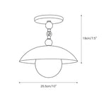 marie-petite-surface-ceiling-lamp