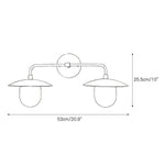marie-petite-wall-lamp