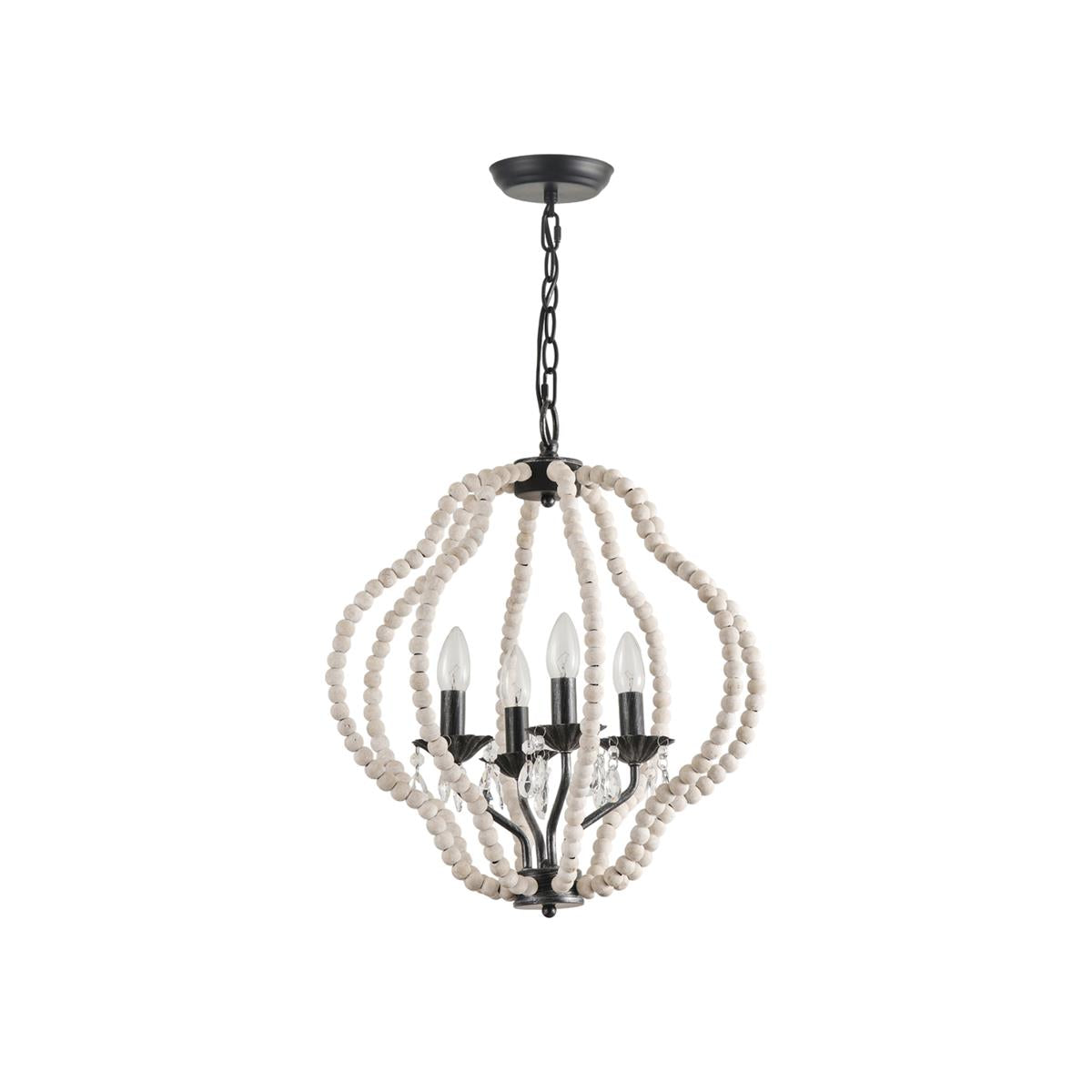 marie-lucie-chandelier