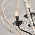 marie-lucie-chandelier