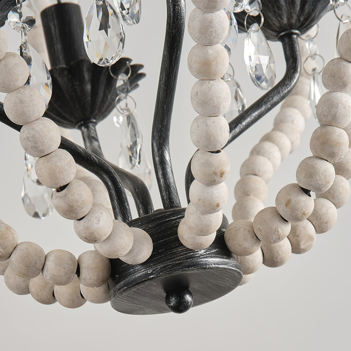marie-lucie-chandelier
