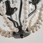 marie-lucie-chandelier