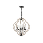 marie-lucie-chandelier