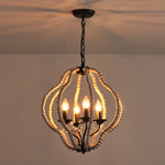 marie-lucie-chandelier