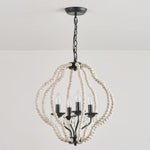marie-lucie-chandelier