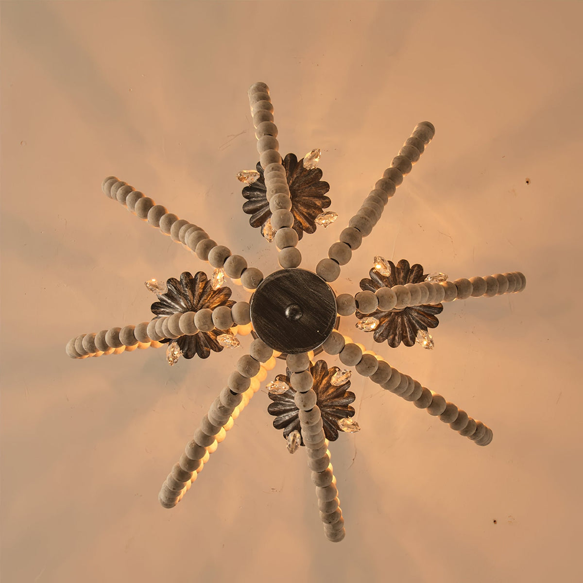 marie-lucie-chandelier