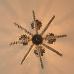 marie-lucie-chandelier