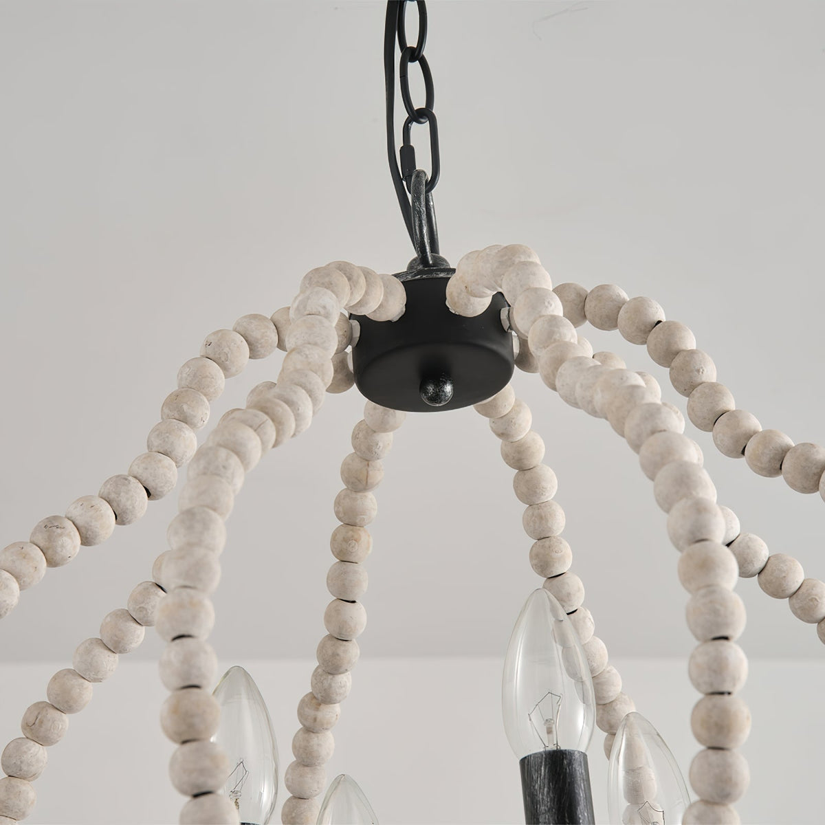 marie-lucie-chandelier