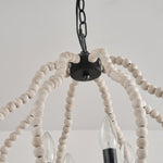 marie-lucie-chandelier