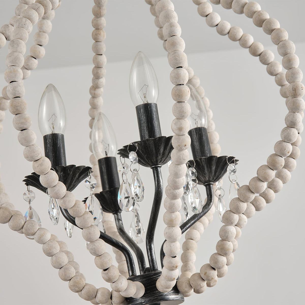 marie-lucie-chandelier