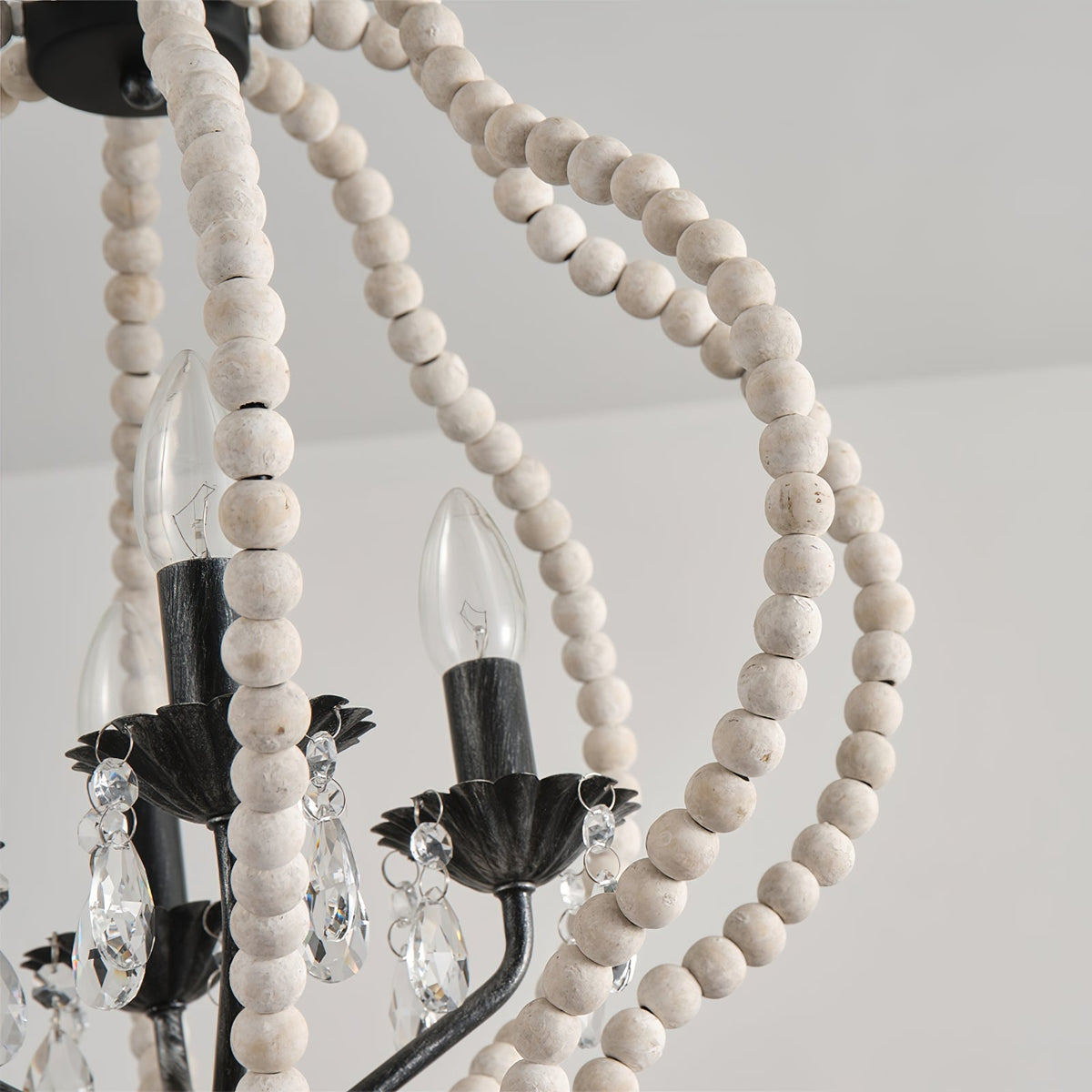 marie-lucie-chandelier