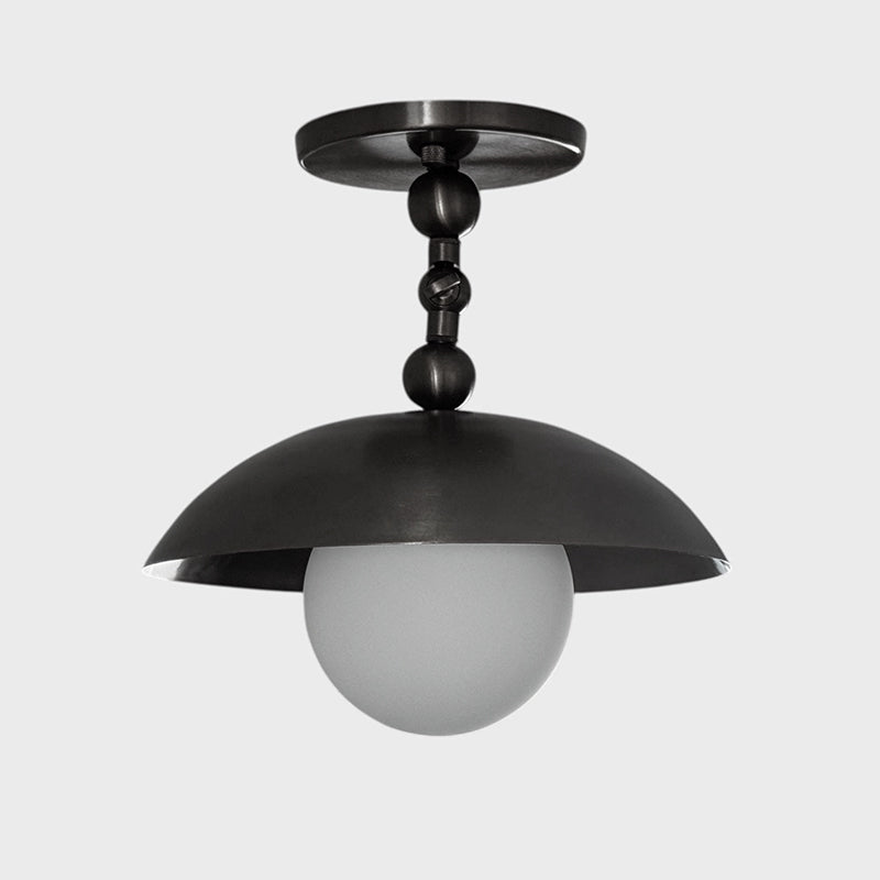 marie-petite-surface-ceiling-lamp