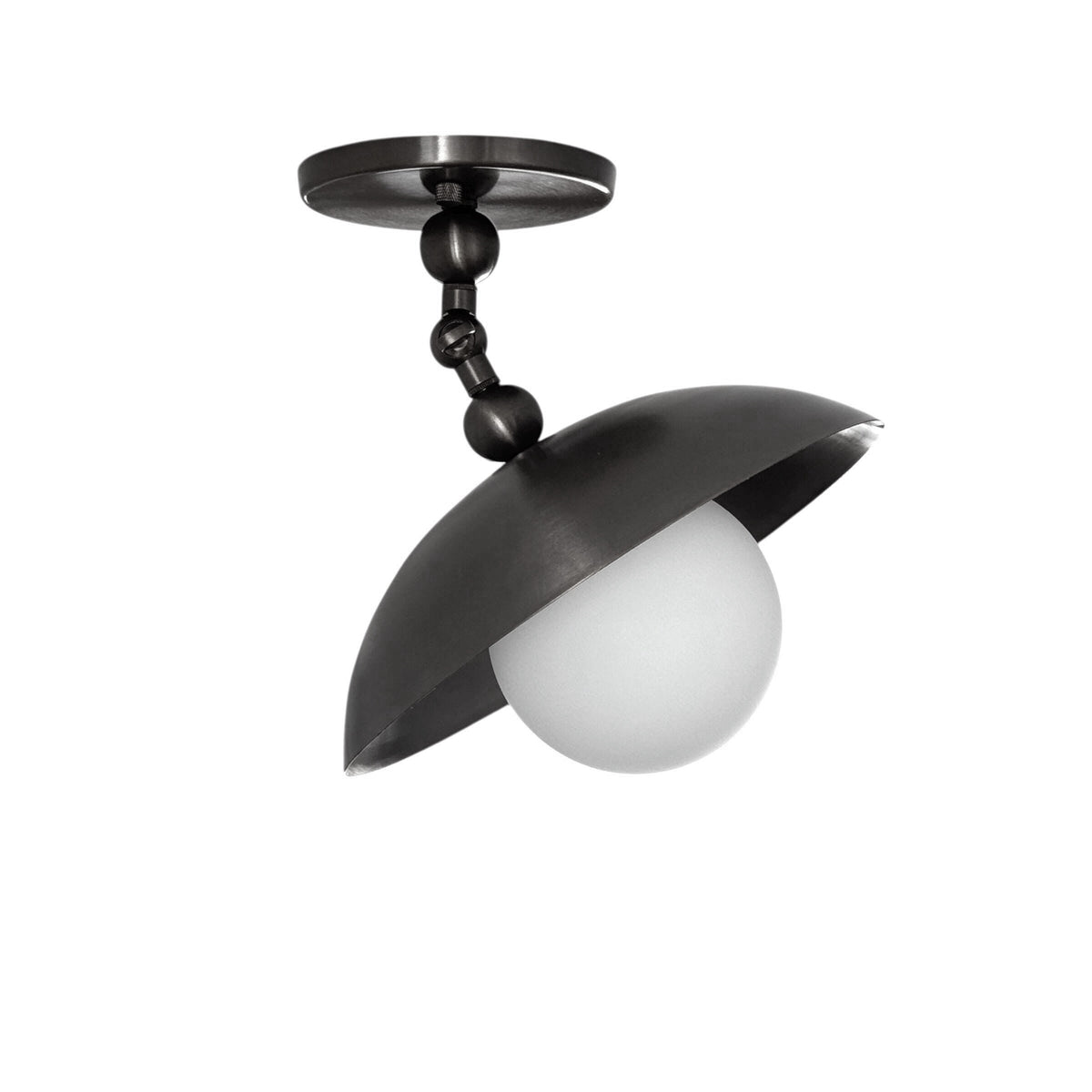 marie-petite-surface-ceiling-lamp