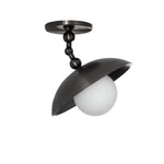 marie-petite-surface-ceiling-lamp