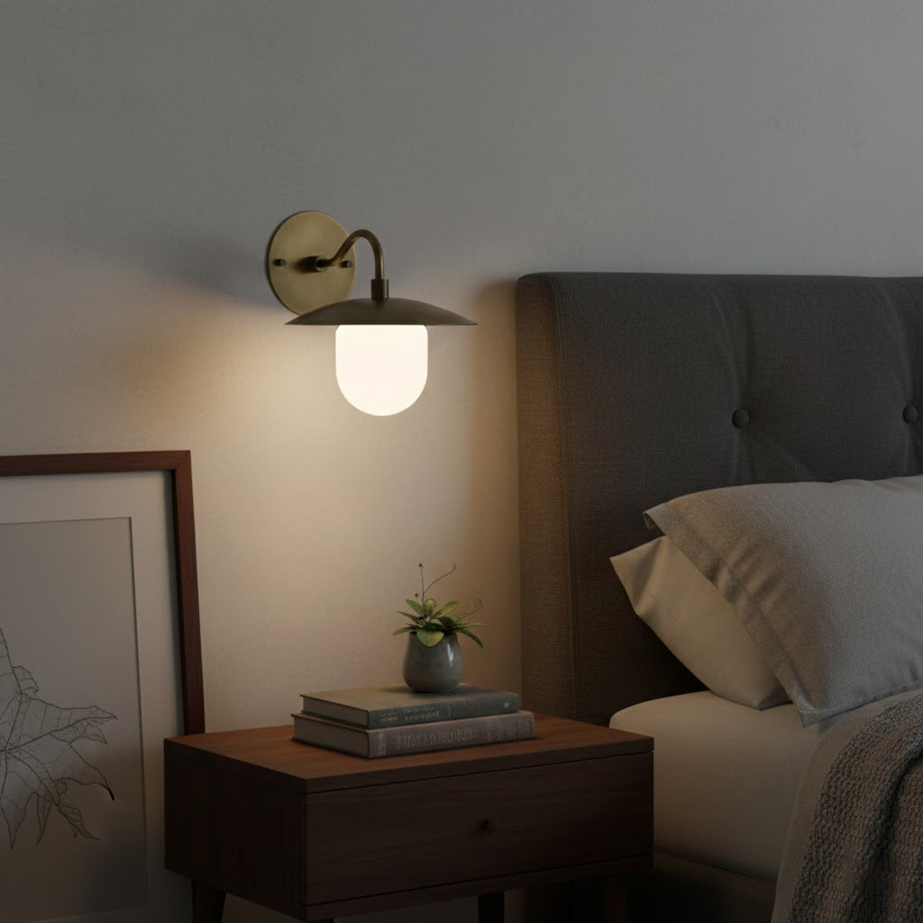 marie-petite-wall-lamp