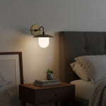 marie-petite-wall-lamp
