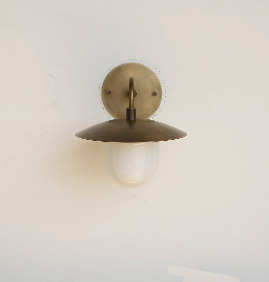 marie-petite-wall-lamp