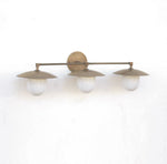 marie-petite-wall-lamp