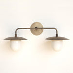 marie-petite-wall-lamp