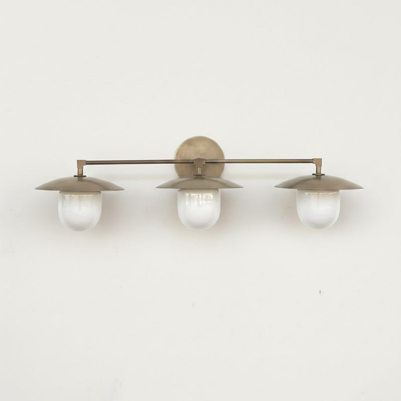 marie-petite-wall-lamp