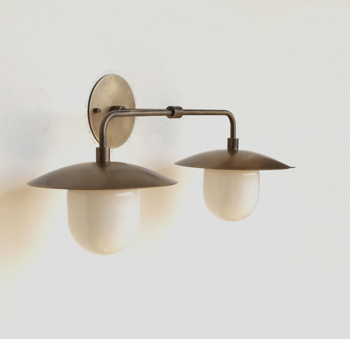 marie-petite-wall-lamp