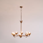 mariella-tulip-chandelier