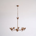 mariella-tulip-chandelier