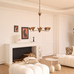 mariella-tulip-chandelier