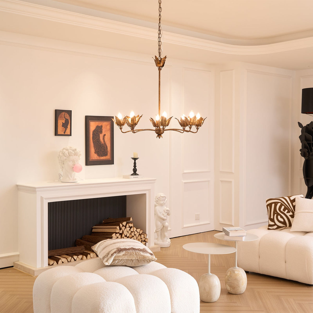 mariella-tulip-chandelier