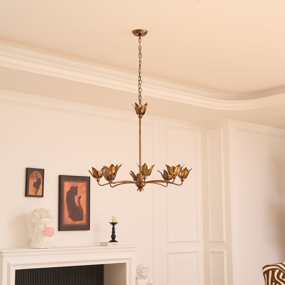 mariella-tulip-chandelier