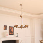 mariella-tulip-chandelier