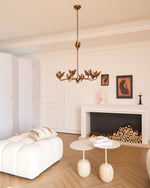 mariella-tulip-chandelier