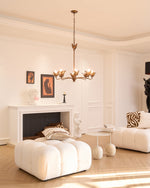 mariella-tulip-chandelier