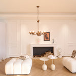 mariella-tulip-chandelier