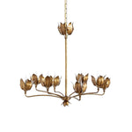 mariella-tulip-chandelier
