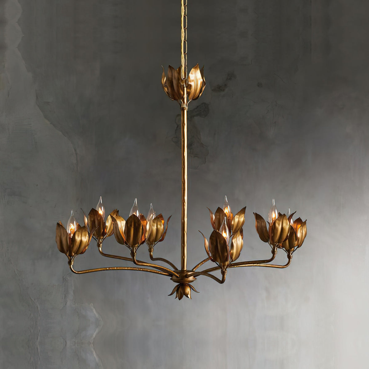 mariella-tulip-chandelier