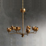 mariella-tulip-chandelier