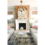 mariella-tulip-chandelier
