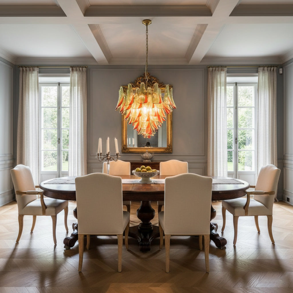 marielle-murano-chandelier